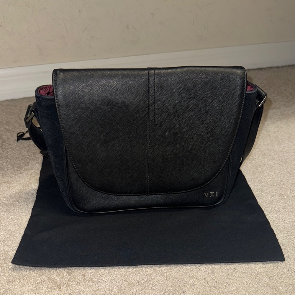 5.11 Women’s Tactical Purse